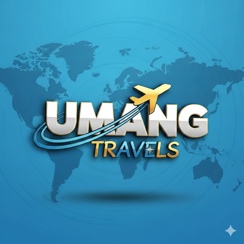 Goa Airport Taxi Service