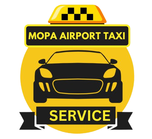 Mopa Manohar international Airport to Colva taxi service