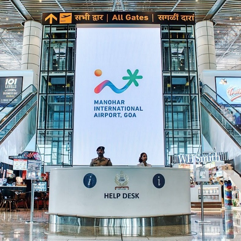 Best Taxi Service in Candolim