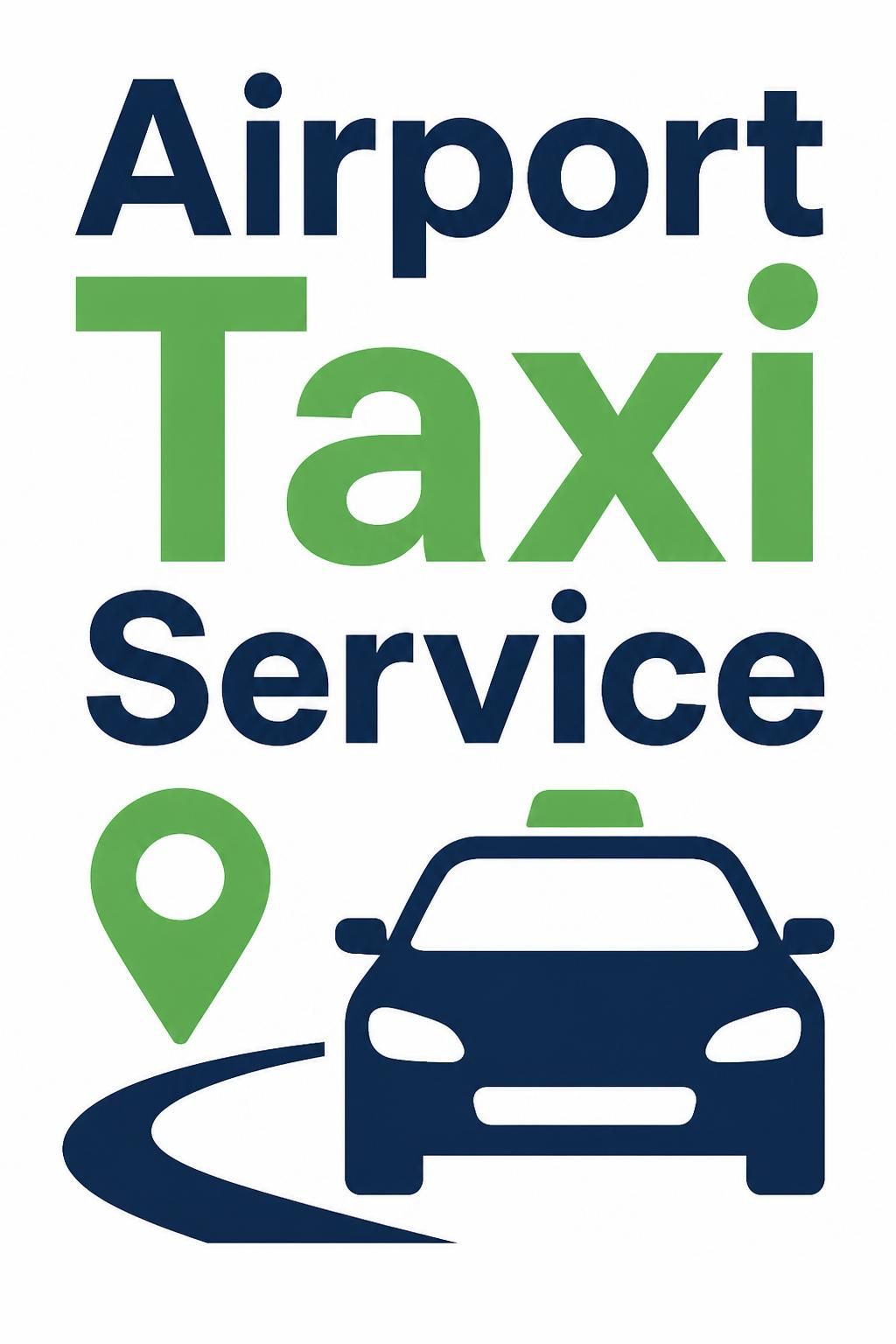 Mopa Manohar international Airport to Baga taxi service